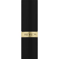 Revlon Lipstick, Creme, Love That Red 725 - 0.15 Ounce 