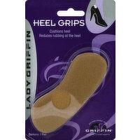 Griffin Heel Grip - 1 Each 