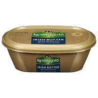 Kerrygold Irish Butter - 7.5 Ounce 