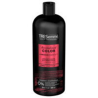 TRESemme Shampoo, Revitalized Color, Hibiscus Essence