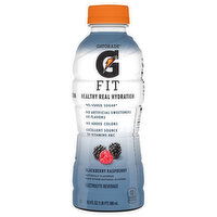 Gatorade Electrolyte Beverage, Blackberry Raspberry