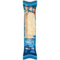 Rice Krispies Treats Marshmallow Snack Bar, Original - 2.2 Ounce