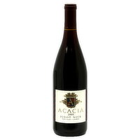 Acacia Pinot Noir, Napa Valley-Carneros, 2005 - 750 Millilitre 