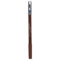 Revlon Multi-Liner, 007 As Is - 0.03 Ounce