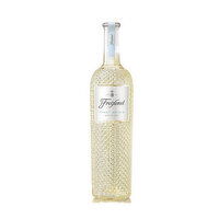 Freixenet Pinot Grigio Italy White Wine, 750 ml     - 750 Millilitre 