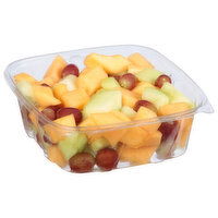 Fresh Fruit Cup - 1 Pound 