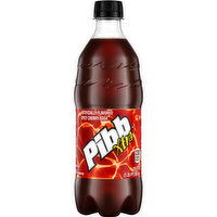 Pibb  Xtra Soda Soft Drink - 20 Fluid ounce 