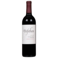 Trefethen Cabernet Sauvignon, Oak Knoll District of Napa Valley - 750 Millilitre 