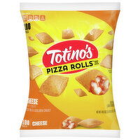 Totino's Pizza Rolls, Cheese