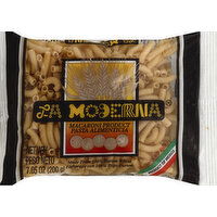 La Moderna Macaroni Product