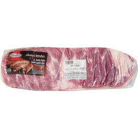 Hormel Always Tender St. Louis Style Pork Ribs - 3.54 Pound 