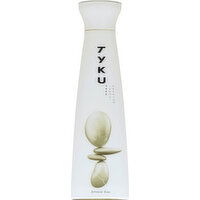 TYKU Sake, Premium, Junmai - 330 Millilitre 