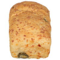 Brookshire's Fresh Baked Hatch Chile Pepper Loaf - 1 Each 