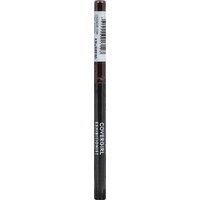 CoverGirl Lip Liner, Plum Partner 235 - 0.35 Gram