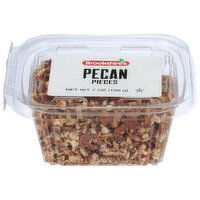 Brookshire's Pecans, Pieces