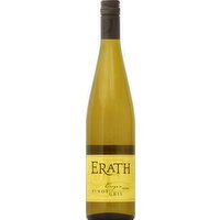 Erath Pinot Gris, Oregon, 2008 - 750 Millilitre 