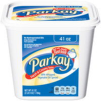 Parkay Original Vegetable Oil Spread - 41 Ounce 