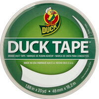 Duck Duct Tape - 1 Each 