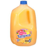 Tampico Mango Punch