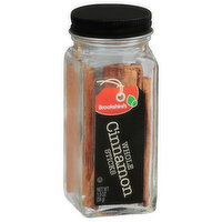 Brookshire's Whole Cinnamon Sticks - 1 Ounce 