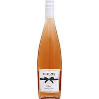 Chloe Rose, Central Coast, California - 750 Millilitre 