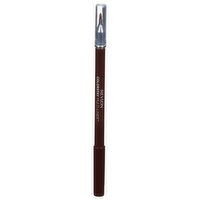 Revlon Multi-Liner, 008 Catalyst - 0.03 Ounce