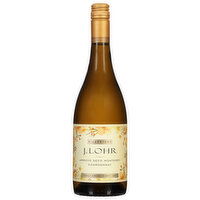 J. Lohr Chardonnay, Arroyo Seco Monterey - 750 Millilitre 