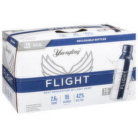 Yuengling Beer, Flight, 15 Pack - 15 Each 