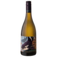 Juggernaut Sauvignon Blanc, Marlborough, New Zealand - 750 Millilitre 