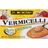 La Moderna Vermicelli - 5 Ounce 