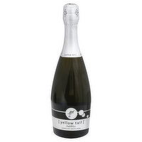 Yellow Tail Sparkling, Bubbles - 750 Millilitre 