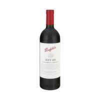 Penfolds Bin 28 Klmna Shiraz - 750 Milliliter