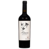 Zenato Rosso Veronese, Alanera - 750 Milliliter
