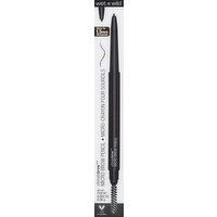 Wet n Wild Brow Pencil, Micro, Brunette 646A