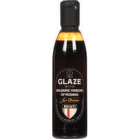 Briati Glaze, with Balsamic Vinegar for Cheese - 8.45 Fluid ounce 