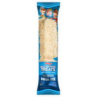 Rice Krispies Treats Crispy Marshmallow Squares, Original, Mega Size