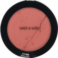 Wet n Wild Blush, Mellow Wine 1111556