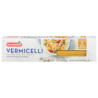 Brookshire's Vermicelli - 16 Ounce 