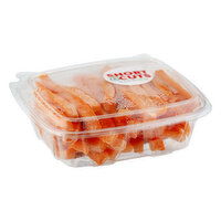 Short Cuts Carrot Sticks - 0.83 Pound 