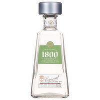 1800 Tequila, Coconut - 750 Millilitre 