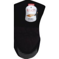 Good Cook Oven Glove - 1 Each 