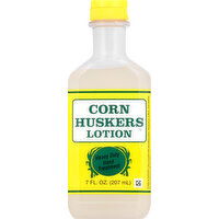 Corn Huskers Lotion - 7 Ounce 