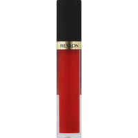 Revlon Lip Gloss, Fatal Apple 240 - 0.13 Ounce 