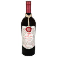 Corte Fiore Red Wine, Appassimento - 750 Millilitre 