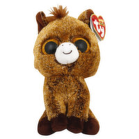 Ty Beanie Boos, Harriet - 1 Each 