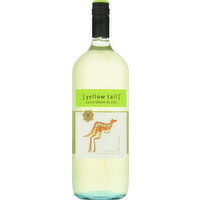 Yellow Tail Sauvignon Blanc, Australia - 1.5 Litre 