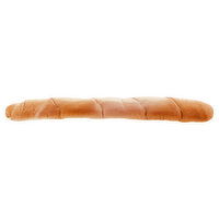 Fresh Fresh Baked Baguette - 1 Each 