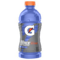 Gatorade Thirst Quencher, Grape