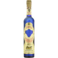 Tequila Corralejo Tequila Reposado - 750 Milliliter