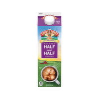 Land O Lakes Half and Half - Fat Free